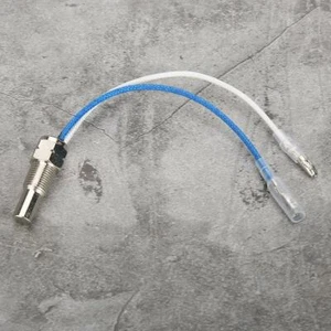 1/8” NPT Universal Car Gauge Water Temperature Sensor Oil Temp Sender 0℃ - 150℃ - Picture 1 of 10