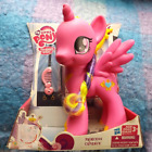 My Little Pony Hasbro G4 Large Zilla Sized Princess Cadance Unopened Packaging