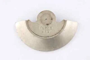Vetta 452 ETA 2452 (21 jewels) rotor - Imagen 1 de 2