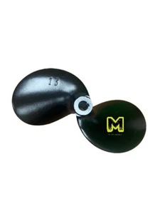 Mud-Skipper PROPELLER 13" - Picture 1 of 1