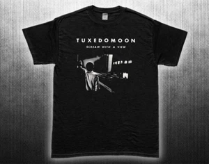 Tuxedomoon - T-shirt - Foto 1 di 2