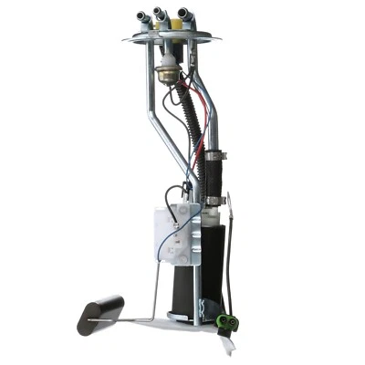 Conjunto de suspensión de bomba de combustible Delphi para GMC V2500 1987 5,7 L V8 Foto 1 de 4