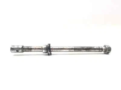 Eje de rueda trasera Honda Shadow 1100 VT1100C2 1997 edición American Classic 3119 Foto 1 de 4