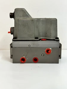 DANA 676485 Pneumatic Control Unit Assembly - Foto 1 di 11