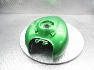 2015 15-19 Kawasaki Vulcan S 650 EN650 OEM Gas Fuel Tank Petrol Reservoir Can - Picture 1 of 15
