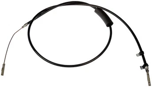 Parking Brake Cable - Dorman# C660885 - Picture 1 of 3
