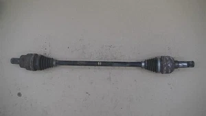 Árbol de transmisión trasero derecho original VOLVO S60 I (384) 2005 - Imagen 1 de 2