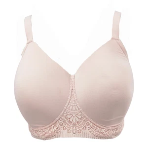 Body by M&S Body Soft™ Non Wired Post Surgery Bra - Picture 1 of 7