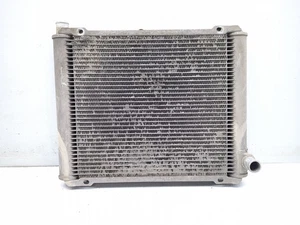 17-23 Can Am Outlander X MR 570 Engine Motor Radiator - Picture 1 of 8