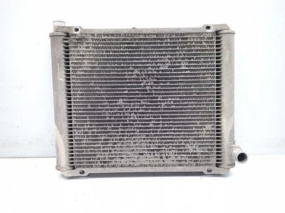 17-23 Can Am Outlander X MR 570 Engine Motor Radiator - Image 1 of 4