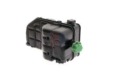 AKS DASIS serbatoio di compensazione liquido di raffreddamento serbatoio acqua di raffreddamento 134070N - Immagine 1 di 4