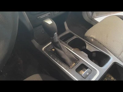 Used Automatic Transmission Shift Lever Assembly fits: 2017 Ford Escape  Grade A - Image 1 of 4