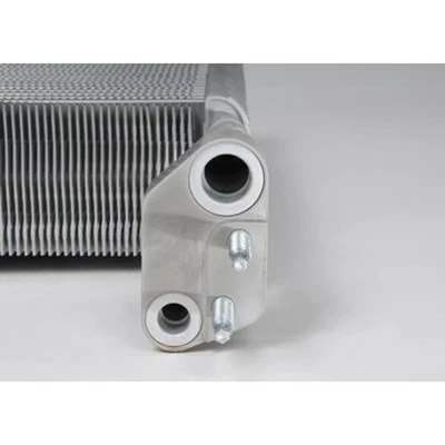 Испаритель кондиционера 15-63415 AC Delco для Chevy Chevrolet Silverado 2500 HD Sierra - Изображение 1 из 2