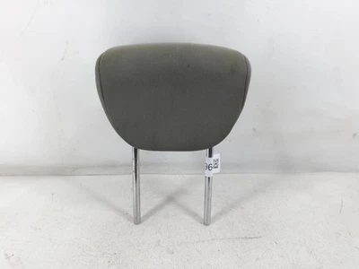 2009 起亚隆多头枕头枕后中心座椅灰色 G6N96 — 第 1/4 张图片