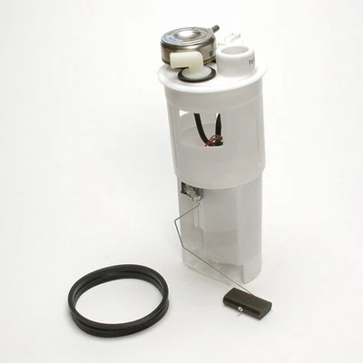 Delphi FG0209 Fuel Pump Module Assembly For Dodge B1500/Dodge B2500/Dodge B3500 - Image 1 of 4