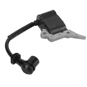 Chainsaw Ignition Coil Replacement for 25CC 2500 For Small Engine Repair - Picture 1 of 9