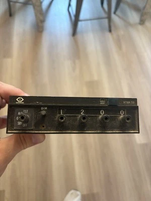 narco at50a - Image 1 of 4