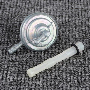 Fuel Petcock For Honda CH150D Elite 150 Deluxe 1986 CH125 Spacy 16950-KJ9-752 - Imagen 1 de 7