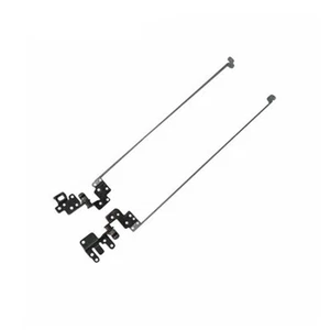 Drehbare Welle Halter Scharniere für ACER E5-523G E5-553 F5-573 E5-575G N16Q3 - Bild 1 von 5