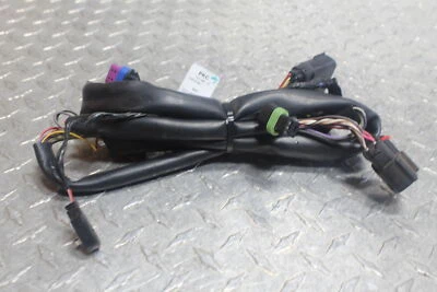 Sea-Doo Spark 3 Up 900 HO ACE 2016 OEM CABLEADO DE DIRECCIÓN SUB ARNÉS 27800335 Foto 1 de 4