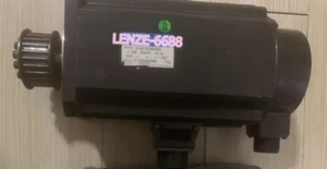 ✅🔥1PC USED Q1AA13300DCS00 For Discounts, Please Contact🔥✅✅ - Afbeelding 1 van 1