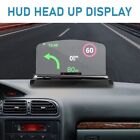 Anti Slip HUD Car Navigation Fast Charger Mobile Phone Holder  Car Supply