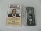 Sammy Davis jr greatest gits volume 2 - Cassette Tape