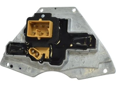 Resistencia del motor soplador para Volkswagen Passat 1998-2005 86319TBWJ 1999 2000 2001 Foto 1 de 2