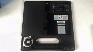 Asus Motion MC-F5 Housing Frame 13NJ-0AA0A01 - Picture 1 of 2