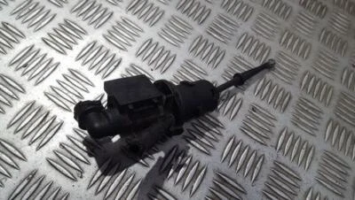 Volkswagen Golf 2005 Master Clutch Cylinder 1K0721388M, Genuine #511984-74 - Image 1 of 4