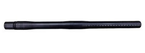 Planet Eclipse Shaft 2-Piece Paintball Barrel - Autococker - 689 - Picture 1 of 1