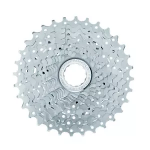 CAMPAGNOLO PIGNONI CENTAUR 11V. 11-32 - Imagen 1 de 1