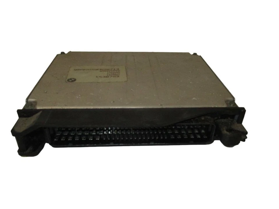 Centralina Motore Unità Controllo Adatto per BMW 3 Cabriolet (E36) 320I 5WK90322 - Immagine 1 di 4