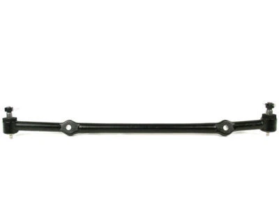 For 1991-1996 Buick Roadmaster Tie Rod Assembly Front 24457MQBX 1992 1993 1994 - Image 1 of 2