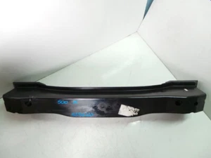Parachoques trasero TOP&ORIG FIAT 500X Renegade Traverse Bumper Crash Bar  - Imagen 1 de 2