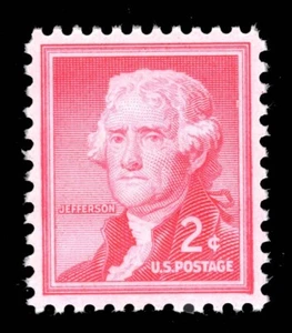 MOMEN: US STAMPS #1033a SILKOTE MINT OG NH PSE GRADED CERT XF-SUP 95 LOT #92483 - Bild 1 von 3