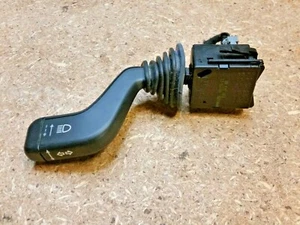 Opel Meriva A 1.7CDTI Schalter Blinker Blinkerhebel 09185413 - Bild 1 von 2