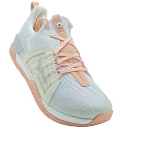 ALTRA HIT XT Mid DAMEN-LAUFSCHUHE SNEAKER GRÖSSE 7 AFW1976A-1 GRAU EINMAL GETRAGEN.46 - Bild 1 von 12