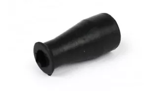 Junction Box Grommet -OEM QUALITY- all Vespa models - Picture 1 of 1