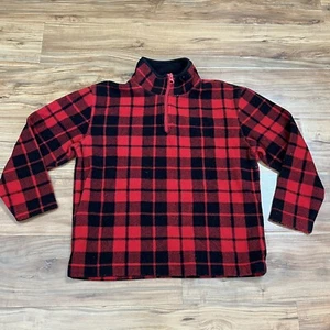 Sz 5 Old Navy Kids Pull Over - Picture 1 of 3