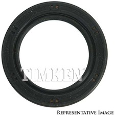 223830 Timken Camshaft Seal Front or Rear Inner Interior Inside for Chevy Truck