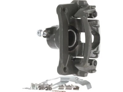 Pinça de freio traseira direita Cardone 21763WNPP para 1996-1997 Lexus LX450 - Imagem 1 de 2