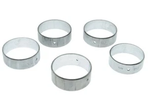 For 1987-1988 Chevrolet V10 Suburban Camshaft Bearing Set 94895DRZX 6.2L V8 - Picture 1 of 2