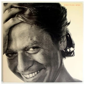 Robert Palmer Riptide LP 1985 [Insel 90417] - Bild 1 von 6