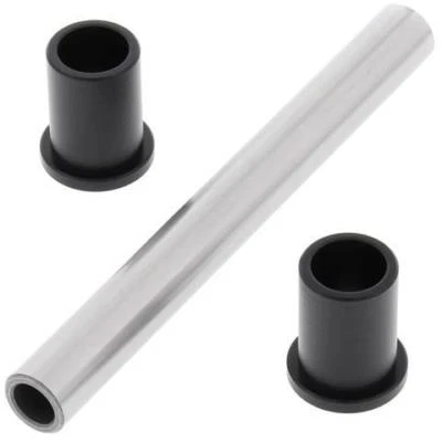 Rodamientos/bujes basculantes aptos para KTM 50 MINI ADVENTURE 2004 2005 2006 2007 2008 Foto 1 de 2