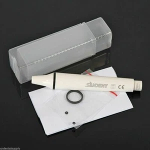 Brand New Dental Ultrasonic Piezo Scaler Handpiece Fit for EMS USA - Picture 1 of 6