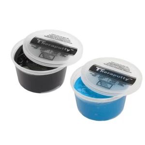 TheraPutty® | Therapieknete | Standard 454g | 6 Stärken | - Bild 1 von 7