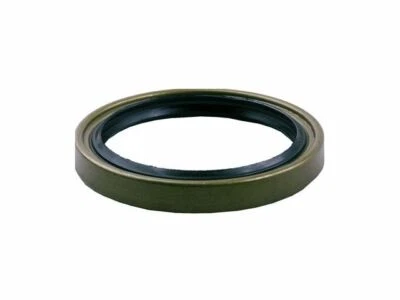 Sello de rueda delantero para Isuzu Trooper 1987-2002 59417HS 2001 1988 1990 1989 1995 Foto 1 de 2