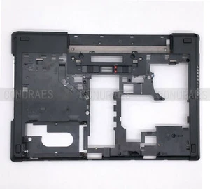 New For HP ProBook 6560b 6565b 6570b Series Bottom Base Case Cover 644695-001 - Picture 1 of 4