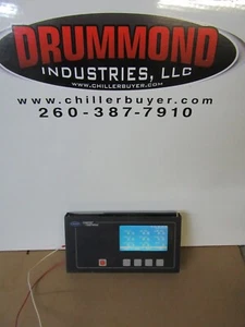 PANTALLA ENFRIADOR RED CONFORT PORTADOR CESO130036-00 TAPA-2B CEPL130230-01 - Imagen 1 de 5